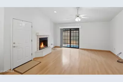 1501 N Beeline Highway #17, Payson, AZ 85541 - Photo 4