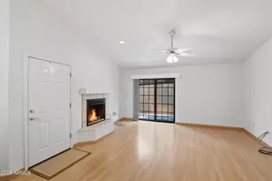 1501 N Beeline Hwy, Payson, AZ 85541 - Photo 4