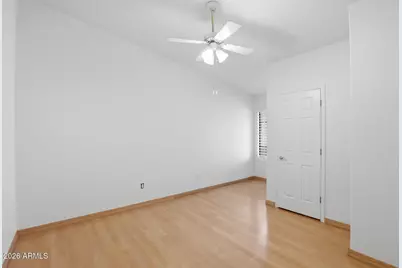 1501 N Beeline Highway #17, Payson, AZ 85541 - Photo 18