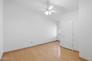 1501 N Beeline Hwy, Payson, AZ 85541 - Photo 18