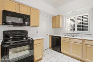 1501 N Beeline Hwy, Payson, AZ 85541 - Photo 8