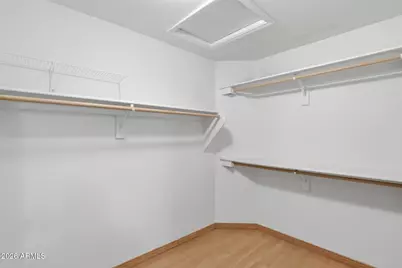 1501 N Beeline Highway #17, Payson, AZ 85541 - Photo 16