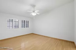 1501 N Beeline Hwy, Payson, AZ 85541 - Photo 14