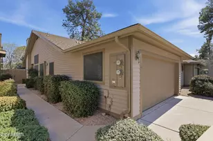1501 N Beeline Hwy, Payson, AZ 85541 - Photo 2