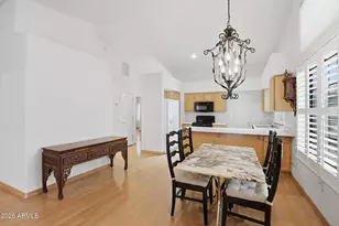 1501 N Beeline Hwy, Payson, AZ 85541 - Photo 12