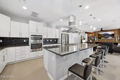 15994 W Shaw Butte Drive, Surprise, AZ 85379 - Photo 4