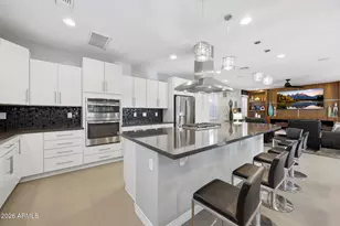 15994 W Shaw Butte Dr, Surprise, AZ 85379 - Photo 4