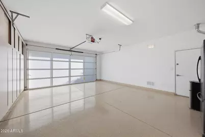 15994 W Shaw Butte Drive, Surprise, AZ 85379 - Photo 26