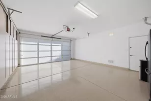 15994 W Shaw Butte Dr, Surprise, AZ 85379 - Photo 26