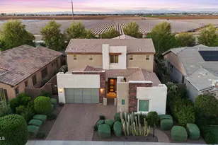 15994 W Shaw Butte Dr, Surprise, AZ 85379 - Photo 2