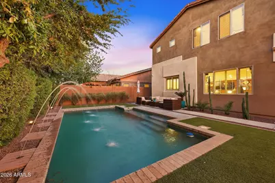 15994 W Shaw Butte Drive, Surprise, AZ 85379 - Photo 6