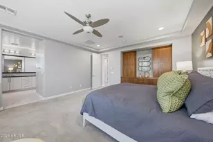 15994 W Shaw Butte Dr, Surprise, AZ 85379 - Photo 18