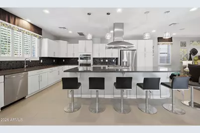 15994 W Shaw Butte Drive, Surprise, AZ 85379 - Photo 10