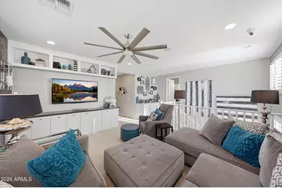 15994 W Shaw Butte Drive, Surprise, AZ 85379 - Photo 16