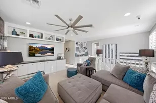 15994 W Shaw Butte Dr, Surprise, AZ 85379 - Photo 16