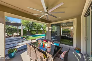 15994 W Shaw Butte Dr, Surprise, AZ 85379 - Photo 28