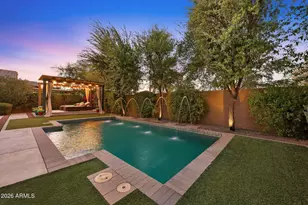 15994 W Shaw Butte Dr, Surprise, AZ 85379 - Photo 34