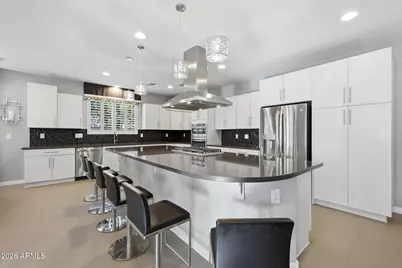 15994 W Shaw Butte Drive, Surprise, AZ 85379 - Photo 12