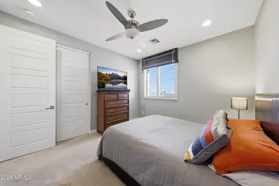 15994 W Shaw Butte Drive, Surprise, AZ 85379 - Photo 22