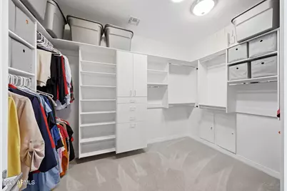 15994 W Shaw Butte Drive, Surprise, AZ 85379 - Photo 20