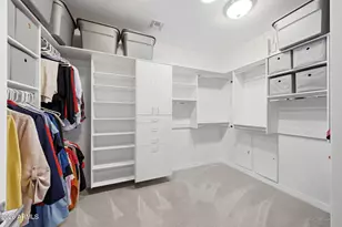 15994 W Shaw Butte Dr, Surprise, AZ 85379 - Photo 20