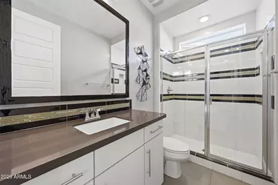 15994 W Shaw Butte Drive, Surprise, AZ 85379 - Photo 14