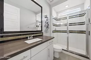 15994 W Shaw Butte Dr, Surprise, AZ 85379 - Photo 14