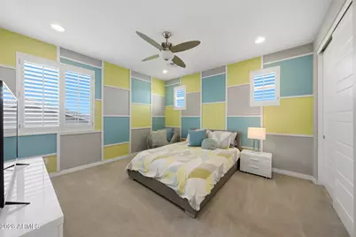 15994 W Shaw Butte Drive, Surprise, AZ 85379 - Photo 24