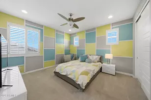 15994 W Shaw Butte Dr, Surprise, AZ 85379 - Photo 24