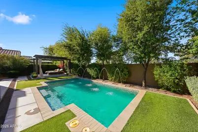 15994 W Shaw Butte Drive, Surprise, AZ 85379 - Photo 30