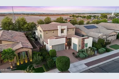 15994 W Shaw Butte Drive, Surprise, AZ 85379 - Photo 32