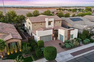 15994 W Shaw Butte Dr, Surprise, AZ 85379 - Photo 32