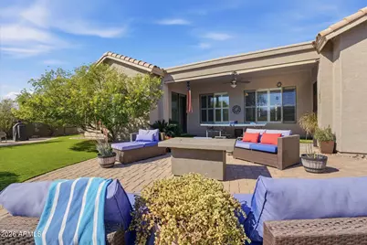 42535 N Ericson Lane, Anthem, AZ 85086 - Photo 22