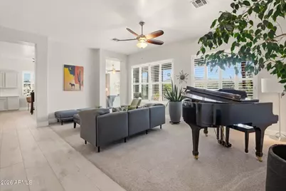 42535 N Ericson Lane, Anthem, AZ 85086 - Photo 4