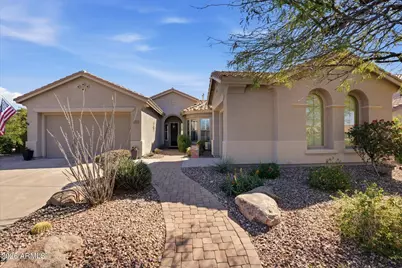 42535 N Ericson Lane, Anthem, AZ 85086 - Photo 30