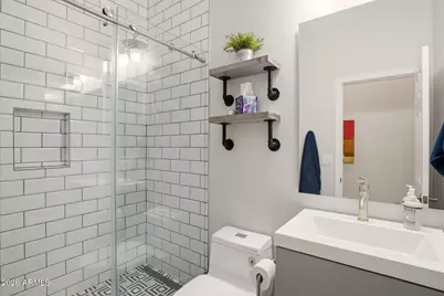 42535 N Ericson Lane, Anthem, AZ 85086 - Photo 20