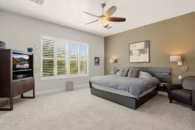 42535 N Ericson Lane, Anthem, AZ 85086 - Photo 14