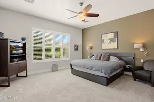 42535 N Ericson Ln, Anthem, AZ 85086 - Photo 14