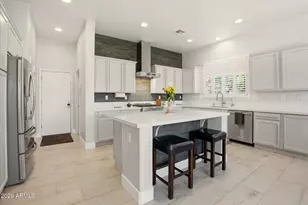 42535 N Ericson Ln, Anthem, AZ 85086 - Photo 8