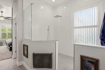 42535 N Ericson Lane, Anthem, AZ 85086 - Photo 16