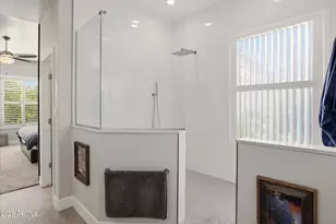 42535 N Ericson Ln, Anthem, AZ 85086 - Photo 16