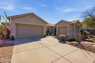 42535 N Ericson Ln, Anthem, AZ 85086 - Photo 2