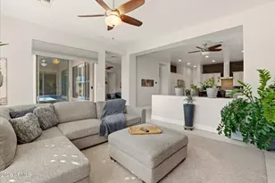 42535 N Ericson Ln, Anthem, AZ 85086 - Photo 6