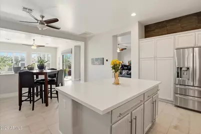 42535 N Ericson Lane, Anthem, AZ 85086 - Photo 10