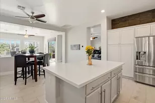 42535 N Ericson Ln, Anthem, AZ 85086 - Photo 10