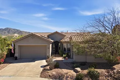 42535 N Ericson Lane, Anthem, AZ 85086 - Photo 1