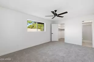 709 N Linden Cir, Mesa, AZ 85203 - Photo 24