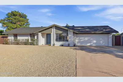 709 N Linden Circle, Mesa, AZ 85203 - Photo 2