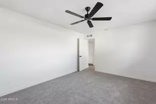 709 N Linden Cir, Mesa, AZ 85203 - Photo 26