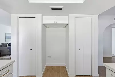 709 N Linden Circle, Mesa, AZ 85203 - Photo 18